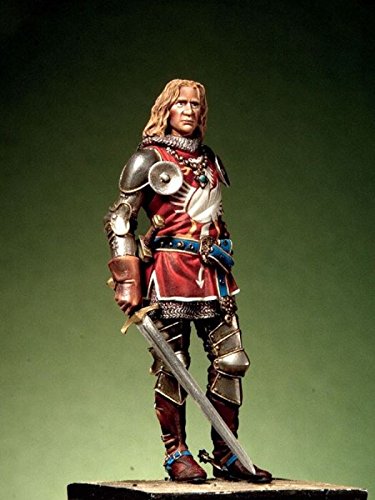 Amazon.com: Pegaso Models 