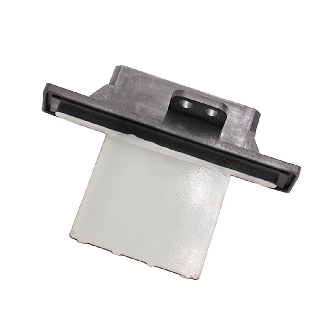 Resistenza del motore del ventilatore di riscaldamento 27150-2M105 271502M105 per modelli Nissan Terrano R20 1998-2006