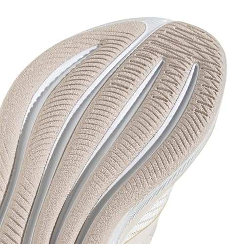 Image of adidas Women Running Shoes | Supernova Step W |