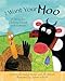 I Want Your Moo, 2nd Edition: A Story for Children about Self-Esteem