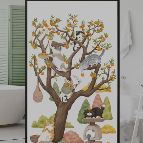 XiraivkeԕډBV[g ELb`EʏEhAp 60*150cmF3D ǉ敗hAAEH[|X^[ʁAėpEJX^}CYAAvCoV[یEꑕɍœK (50*100cm,8)