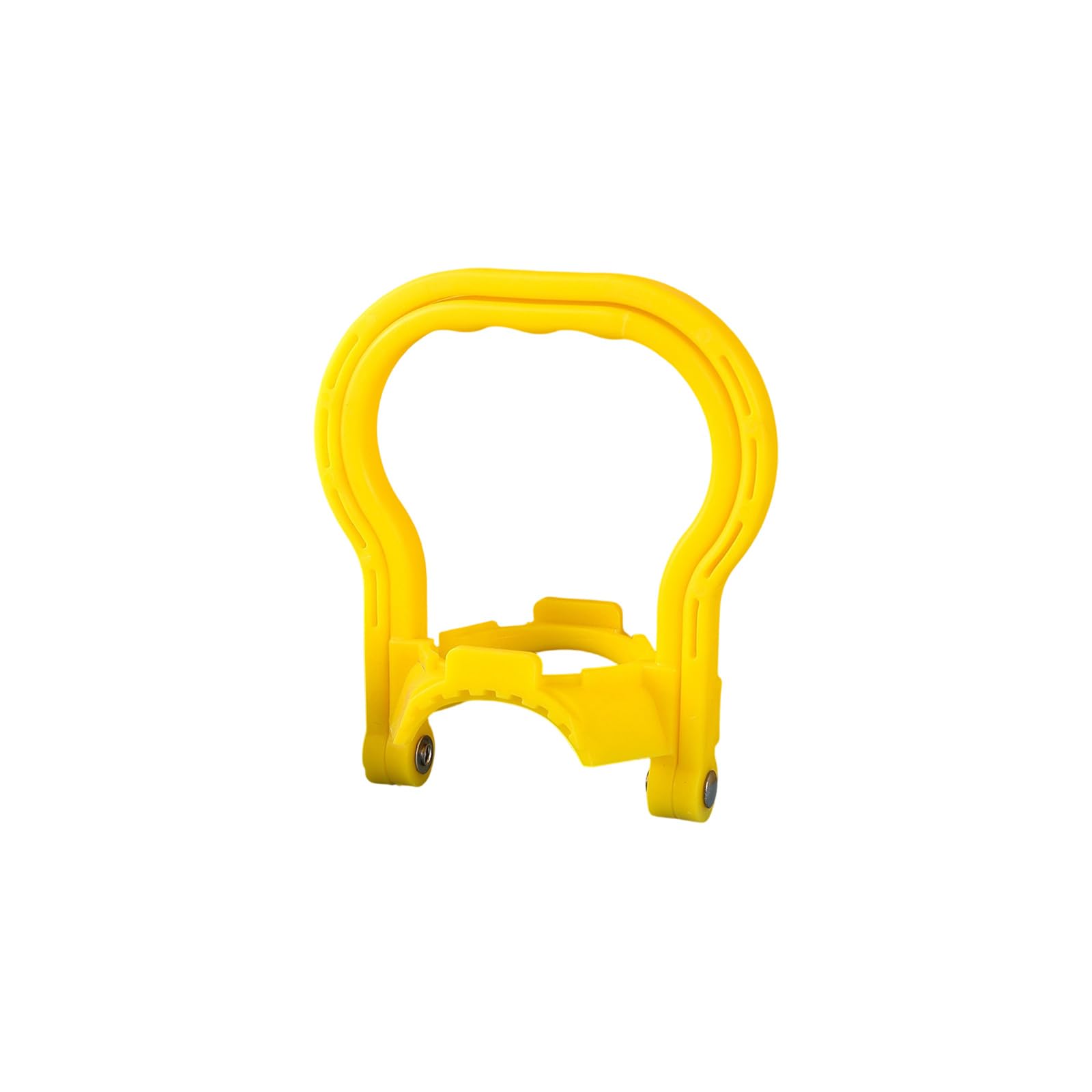 Ergonomic Buckets Lifter Handle Buckets Carriers for Reducing Hand Fatigue in Homes Kitchens and Outdoor Setting Secure Grips Nonslip