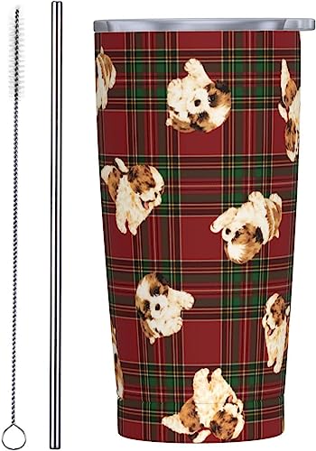 �G�� �V�[�E�Y�[ ��(4) �X�g���[&�X�g���[�u���V�t�� �}�O�J�b�v �R�[�q�[�J�b�v 600ML �R���r�j�J�b�v �^���u���[ �X�e�����X�� �ۗ� �ۉ� �ԗp �W�t�� �����^�� ���� ��e�� ������ �A�j�� �v���[���g cx11 [���s�A���i]