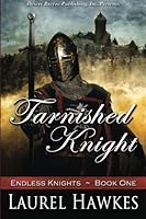 Tarnished Knight 1612526047 Book Cover