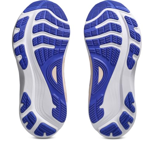 Image of ASICS Women's Gel-Kayano 32 Running Shoes