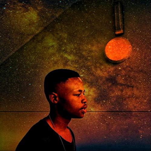 Harry Potter and the Deathly Hallows