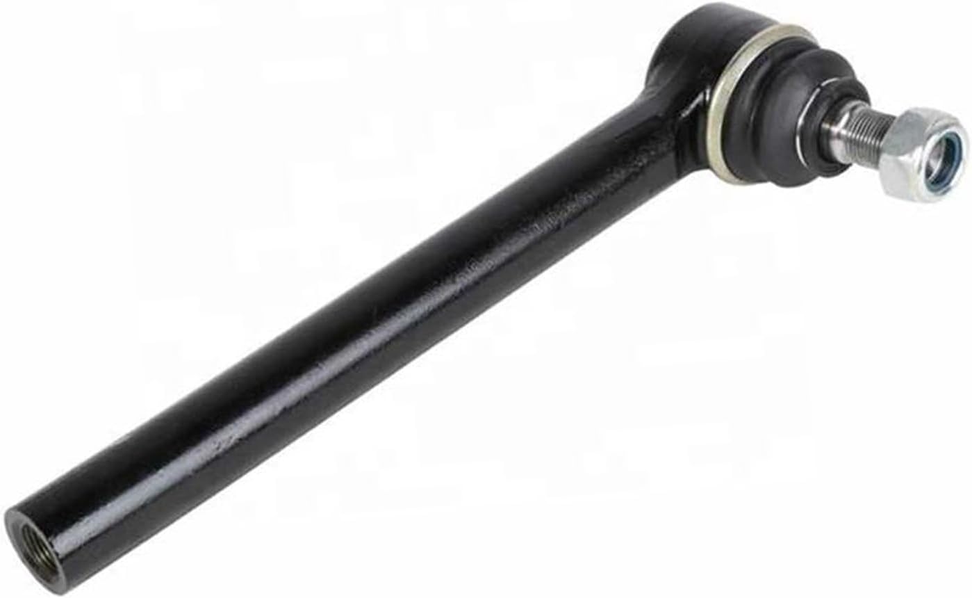 Tie Rod 401054A1 Compatible with Case Backhoe Loader 570MXT 570N EP 570NXT 580M 580N 580N EP 580SM