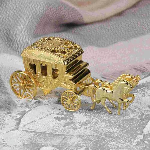 LIUBI Tarros de Boda, Cajas de Dulces, Recuerdos de Chocolate, pequeñas Fiestas, Baby Shower, envases.