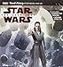 Star Wars: The Last Jedi Star Wars: The Last Jedi Read-Along Storybook and CD