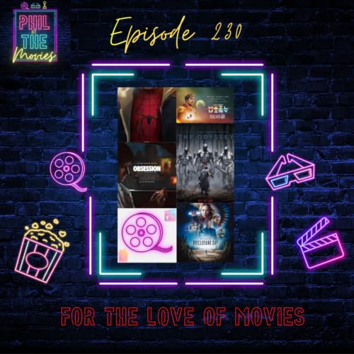 Best Movies of 2026 Ranked: Top 6 (So Far)