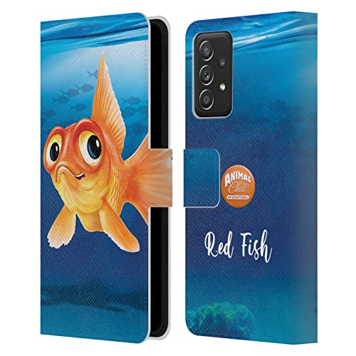 Housse Samsung Galaxy A53 5G motif sous-marin, l'accessoire idéal pour vos sorties et voyages