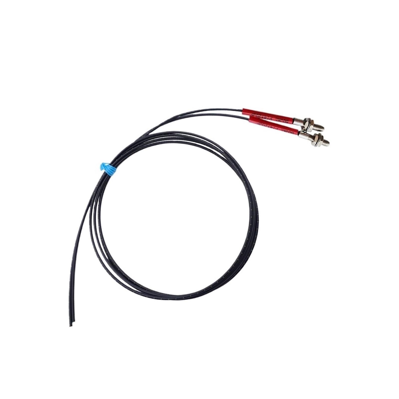 Capteur M4 PT4Y20JP pour alignement de convoyeur et suivi de pièces à longue distance