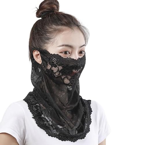 [FonVan] tFCXJo[ fB[X ꂵȂ 4Way VtH lbNJo[ lbNK[h | ėp   tFCX}XN [X؂ւ  UVJbgĂ/O΍ ]/jO 悯 (ubN)