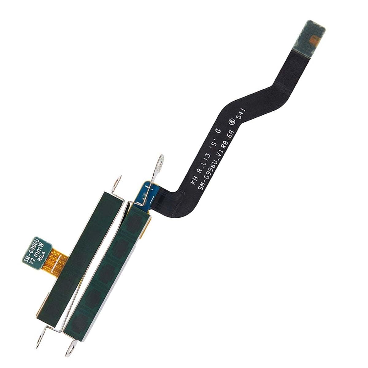 Amazon.com: 1 Set Antenna Flex Cable + Module Replacement Repair