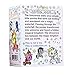 Tokidoki TDTYUNCO7 Unicorno Series 7 Blind Box Collectible Vinyl Figure