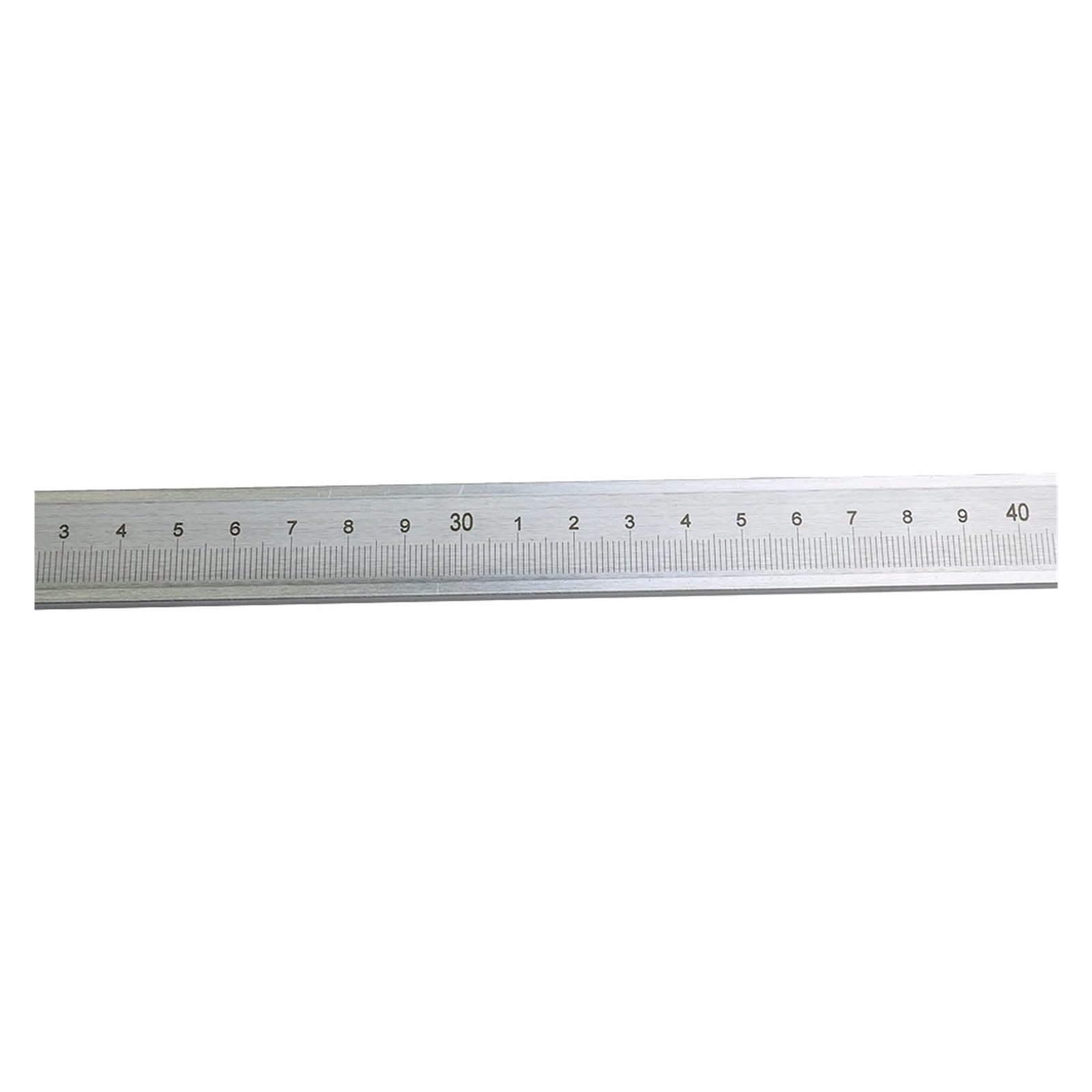 50-500mmx150mm / 50-500mmx200mm Calibro a corsoio interno ad alta precisione con ganascia lunga Strumenti di misurazione per officina meccanica(50-500mmx150)