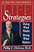 Life Strategies