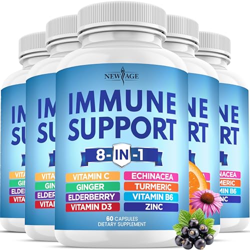 Best Supplements For Covid Dr Axe