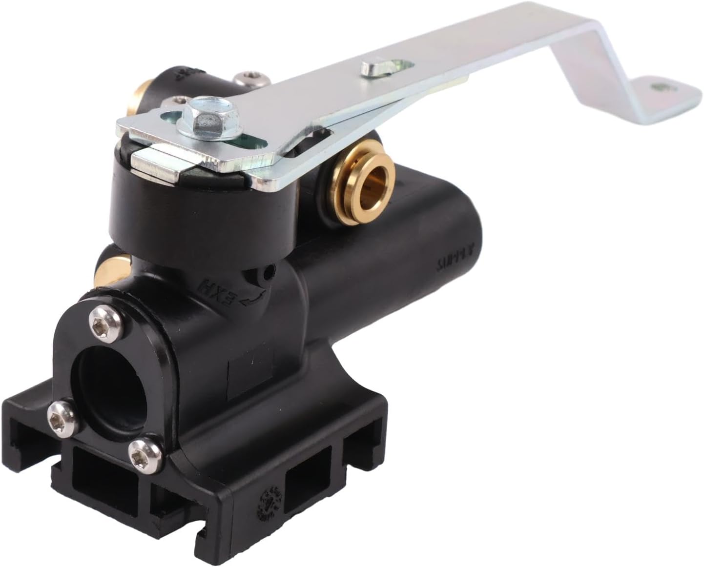 Height Control Valve 2607243C91 2607243C92 2607243C93 2647243C94 H01501-K1 H01501-7