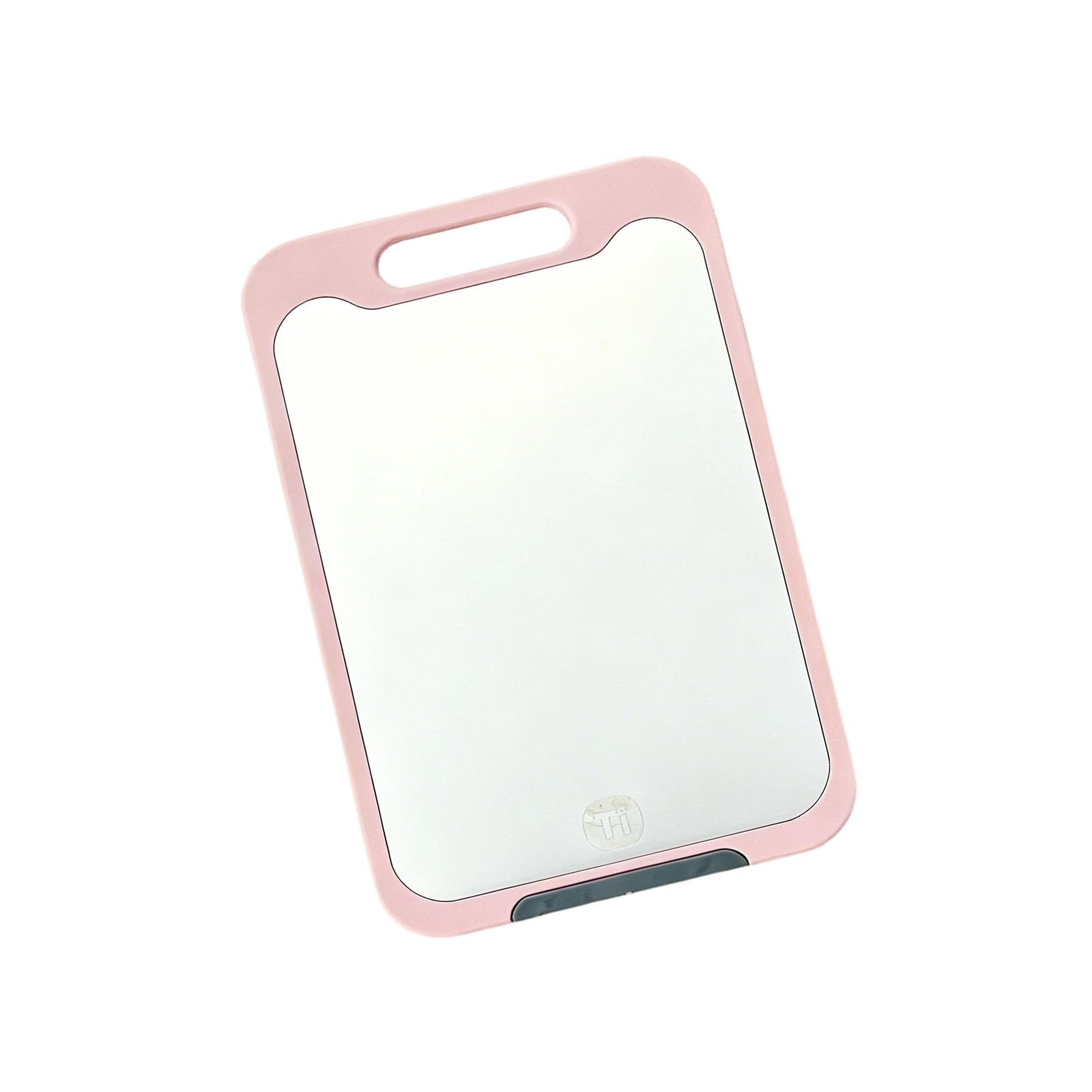 Générique Planche à découper Moderne Element22 en métal, Utilisation étendue pour Les tâches culinaires Difficiles, Planche à découper pour Cuisinier Professionnel