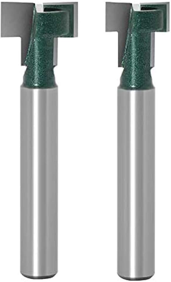 Amazon.ca keyhole router bit