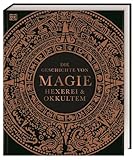 Dorling Kindersley Verlag