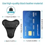 Zoom IMG-2 cammhd staffa magnetica per fotocamera Zoom IMG-2 cammhd staffa magnetica per fotocamera