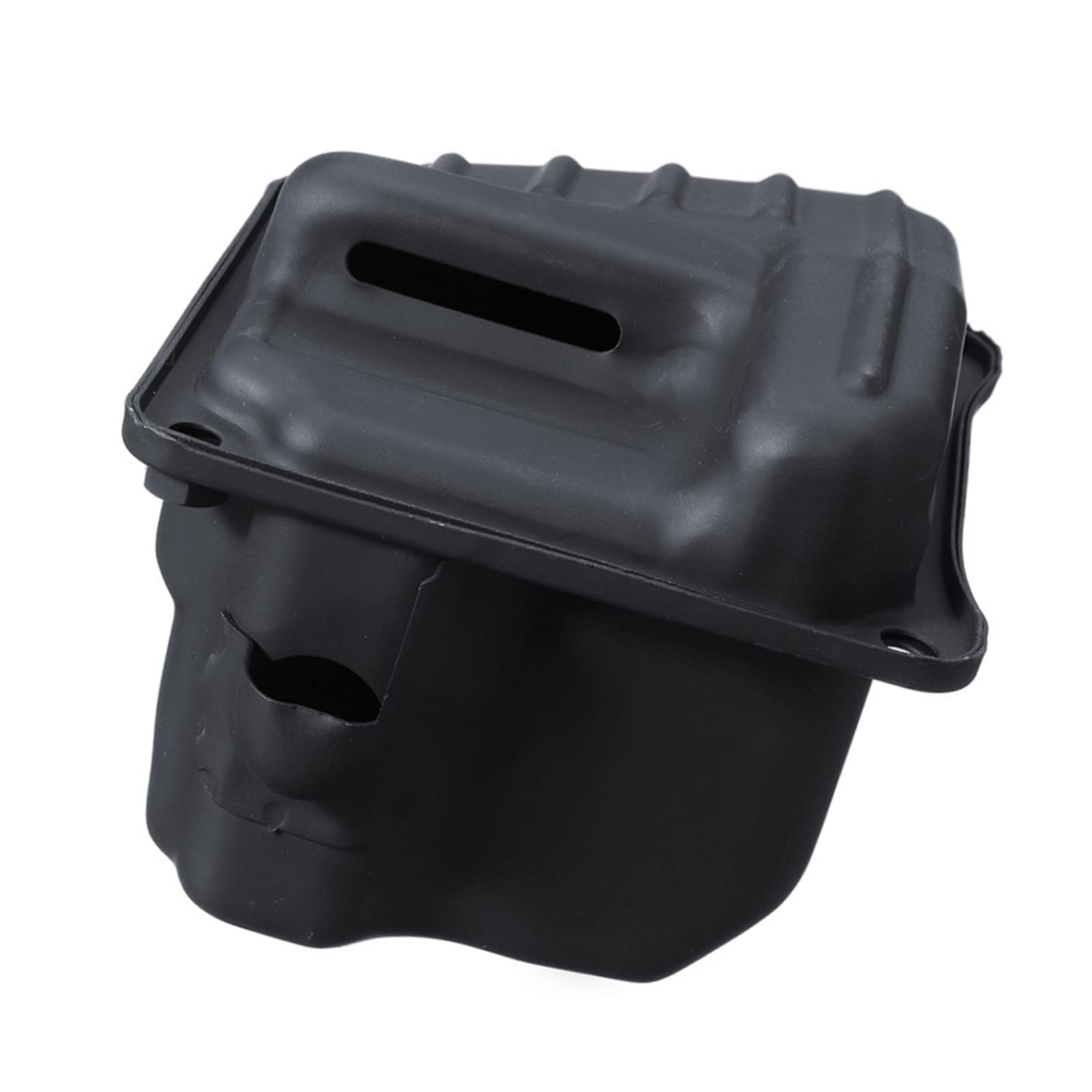 GOTOTOP Démarreur à Traction Ensemble De Démarreur à Rappel Pour Tronçonneuse Stihl 044 046 - Foto 13