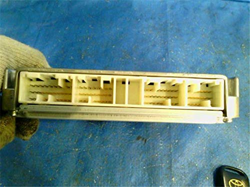 Amazon | トヨタ 純正 アルテッツァ E10系 《 GXE10 》 エンジン