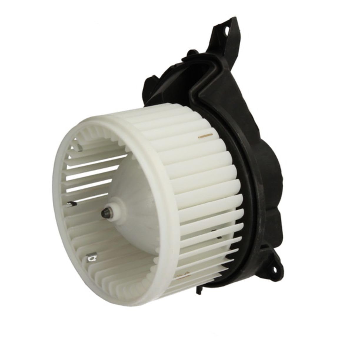DENSO Ventilateur d'habitacle DEA01010 | Compatible avec: ALFA ROMEO MITO