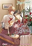  In God\'s Arms T02