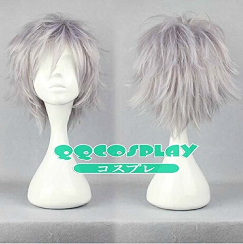 Amazon.co.jp: コスプレ衣装+ウイッグ+靴 ファイナルファンタジーXIII