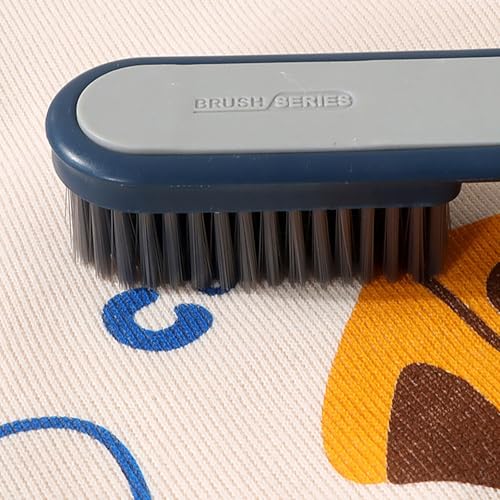 Toddler Baby Girls' Cute Cardigans Sweater V-Neck Long Sleeve Button Down Solid Cotton Knit Sweaters for Kids Girls4