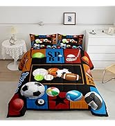 Small manufacture image 33