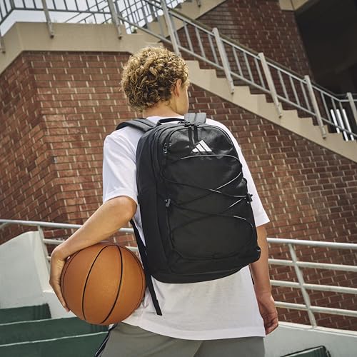adidas Amplifier Backpack