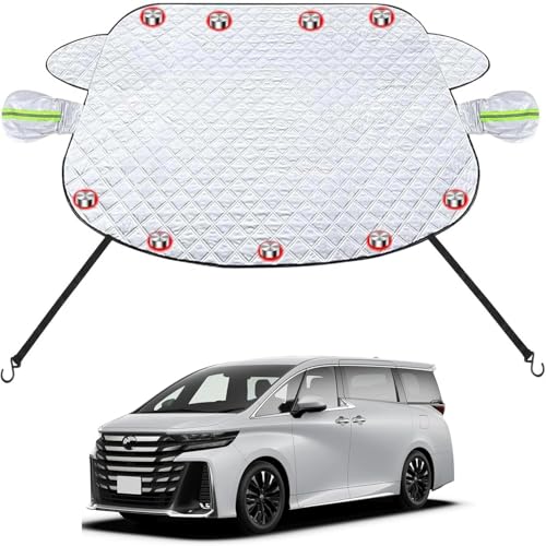 tgKXJo[ ɓK V^ At@[hEV^ Ft@CA 40n 2023.6`s tgKX h~  h~ 5d 9Γ ΍ ㎋Jo[ h~ ݎt 悯 ΍ ho H ϐ  