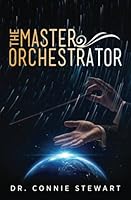 The Master Orchestrator 0985283912 Book Cover