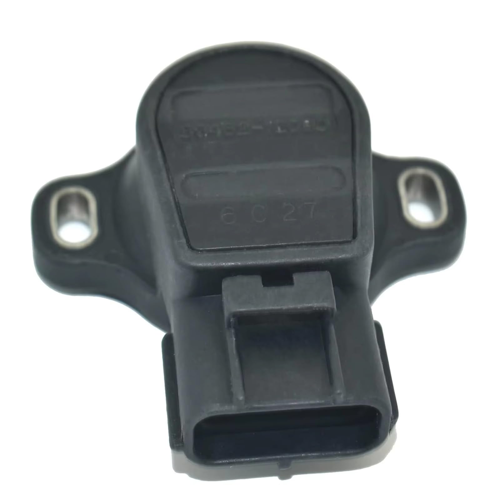 Sensor del acelerador Compatible Con Suzuki Para Baleno Para Vitara 1990-2000 OEM 89452-12090 Sensor Posición Acelerador Accesorios Piezas Repuestos Componentes
