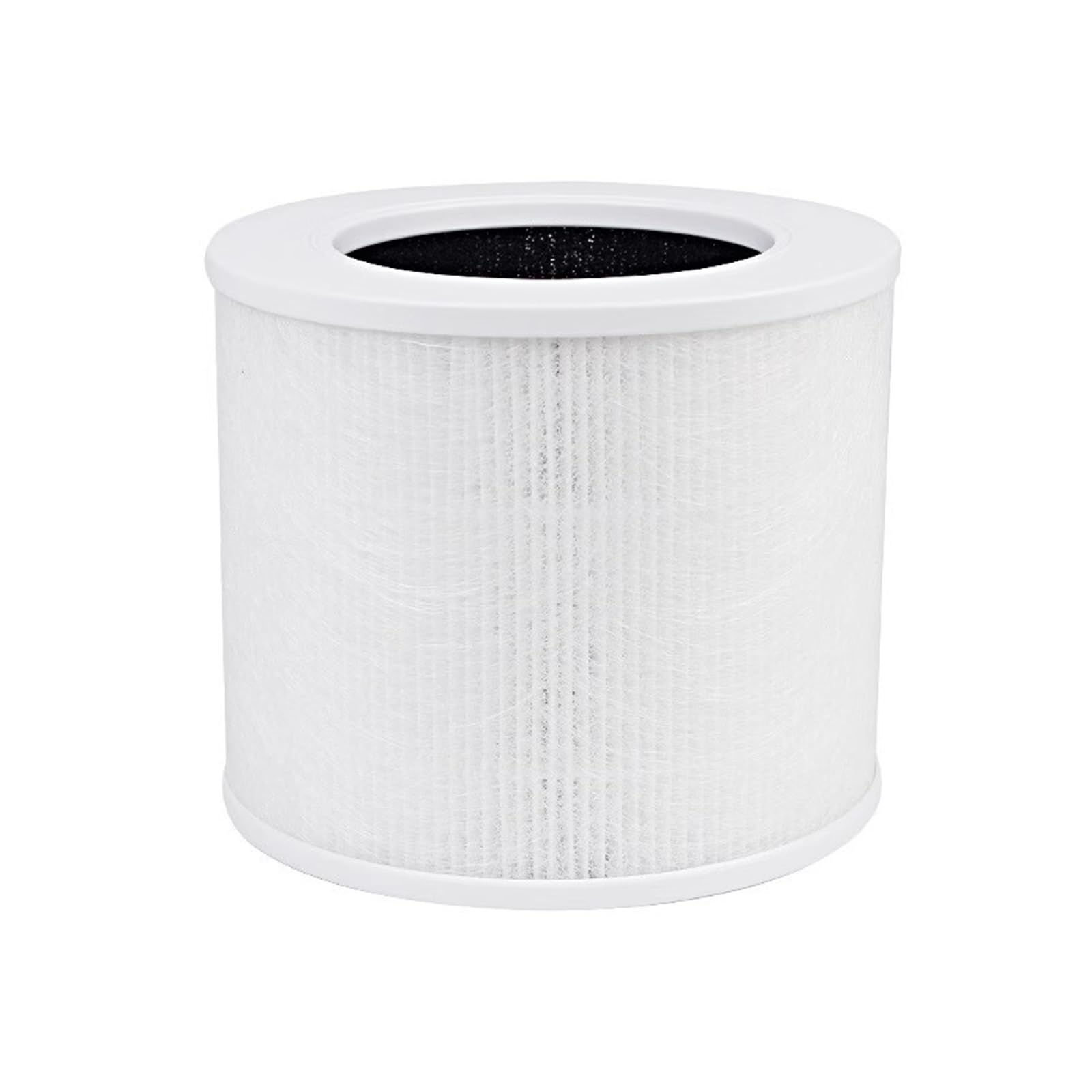 Wkład filtra oczyszczacza powietrza do Core mini