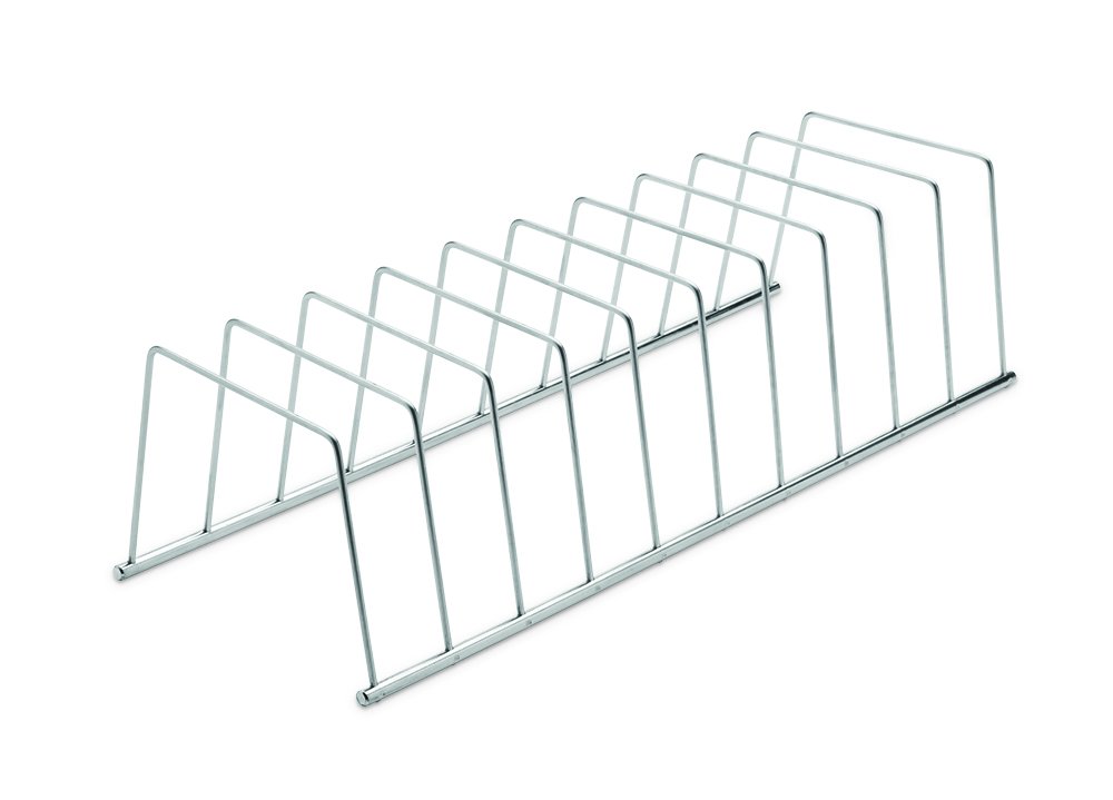 Buy Key Surgical PR150504 Peel Pouch Sterilization Rack Online at