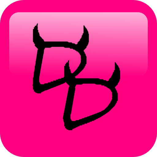 Dare Devil Bachelorette