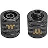 Product Photo 10
