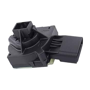 コロンビア　ST-3350 チューナー 77-80E CRUISE CONTROL TRANSDUCER (TK) | Volunteer Vette