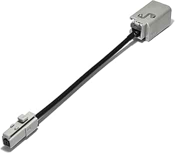 51hTA5LVOLL._AC_UF350,