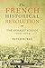 The French Historical Revolution: The Annales School, 1929-2014, Second Edition