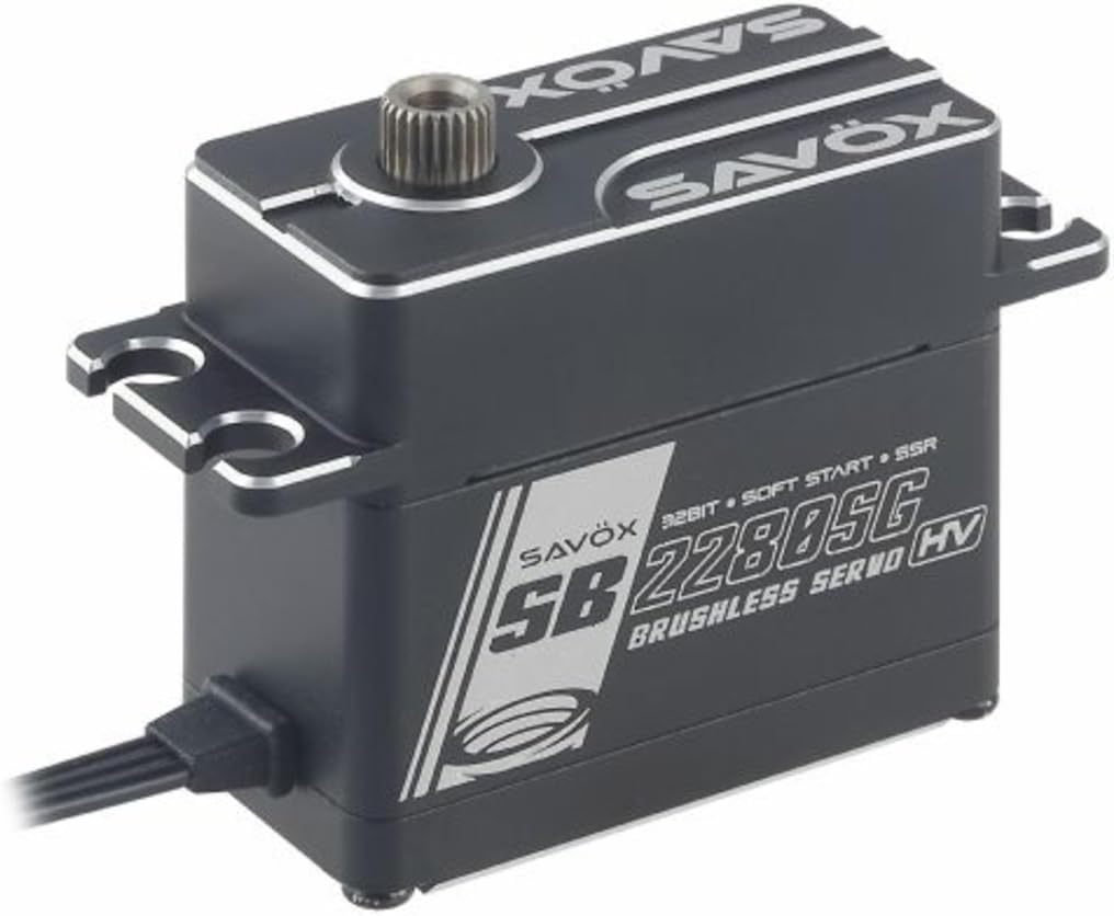 引き取り限定♪人気のブリヂストン♪NEO-CAT♪GN2000♪MAVICリム♪