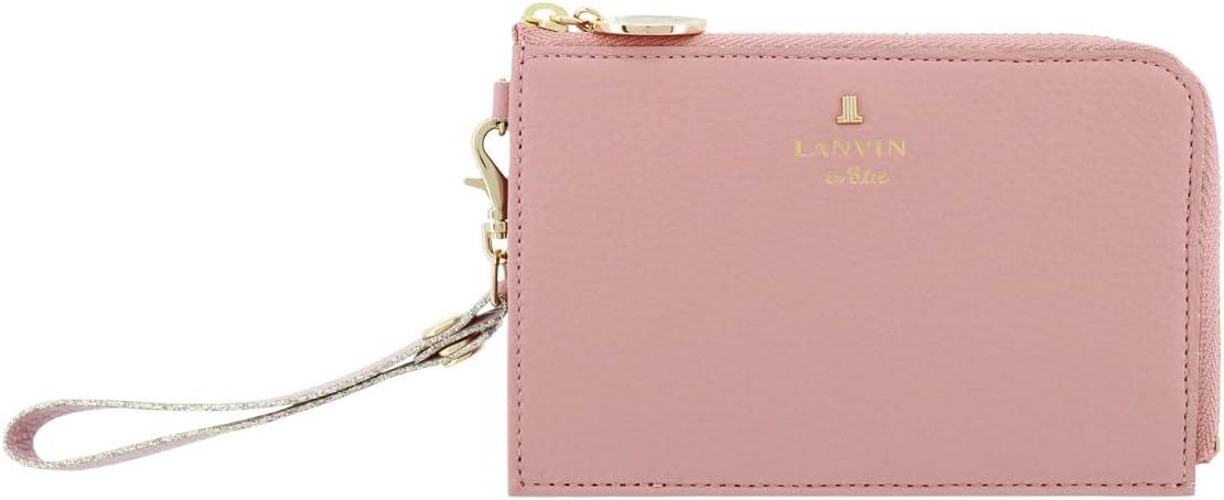 GUCCI グッチ長財布ラブリーハート シマ パテントレザーピンクエナメル GUCCI グッチ長財布ラブリーハート シマ パテントレザーピンクエナメル