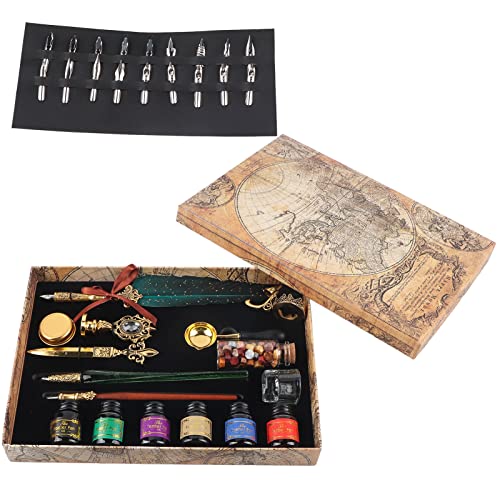 xuuyuu HyZbg[sAgX^CpbJ[X^vɐZHyZbg:蕨̃V[rWlXANeBreBɍœK:ґȃfUC@\IŎpIȃMtg{bNX (SP271935R S[hƃ_)