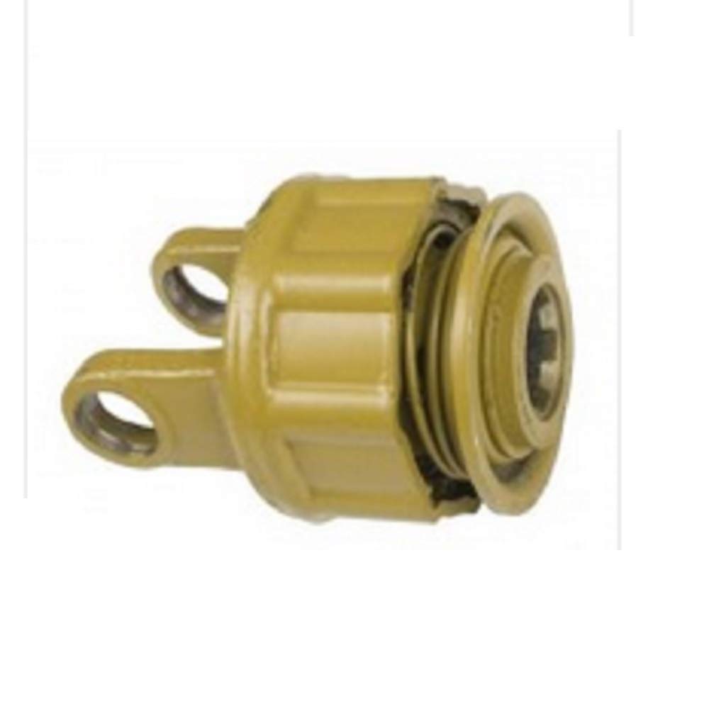 Stevens Lake Parts One New Radial Pin Clutch Various