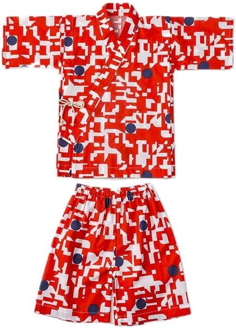 FEILER 限定阪急うめだ スヌーピー ハンカチ ピンク 新品 【新品